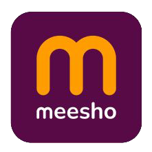 Meesho