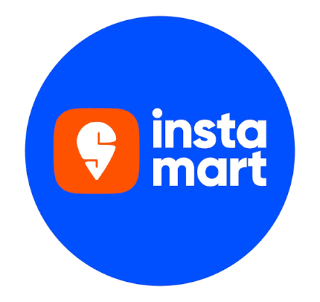 Instamart