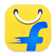 Flipkart