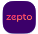 Zepto