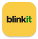Blinkit